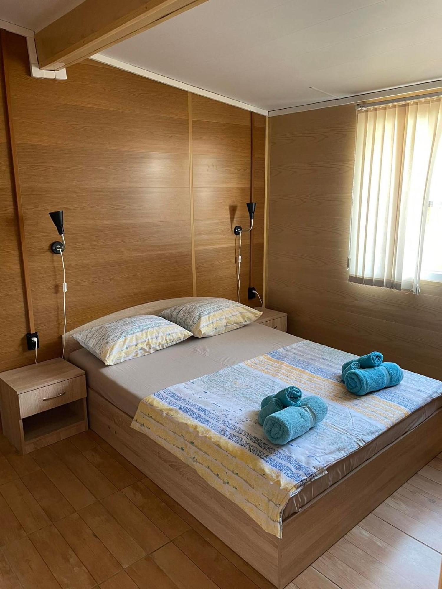 Family Hotel Globus Golden Sands Εξωτερικό φωτογραφία