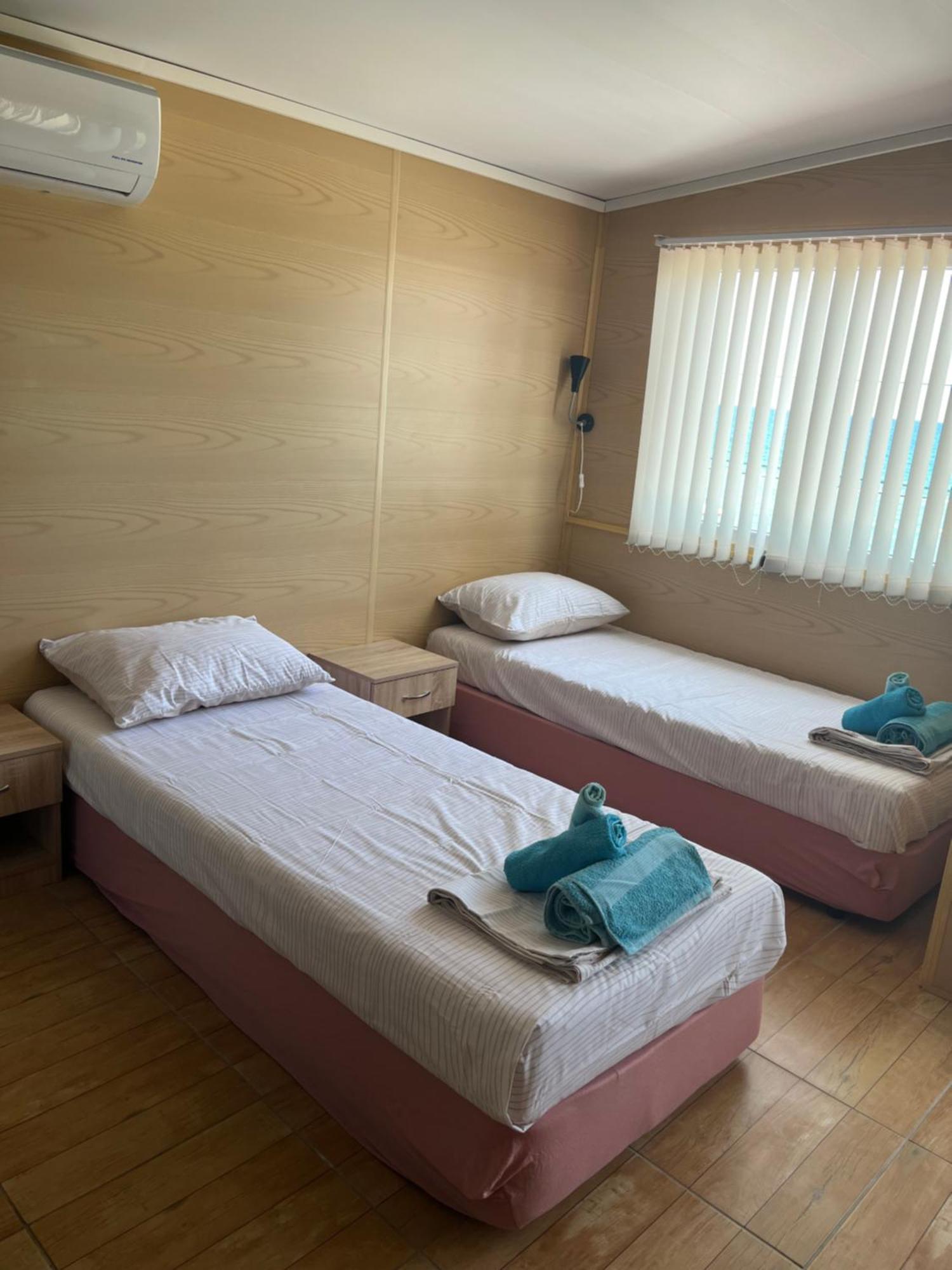 Family Hotel Globus Golden Sands Εξωτερικό φωτογραφία
